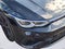 2023 Volkswagen Golf R 20th Anniversary Edition