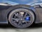 2023 Volkswagen Golf R 20th Anniversary Edition