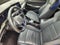 2023 Volkswagen Golf R 20th Anniversary Edition