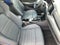 2023 Volkswagen Golf R 20th Anniversary Edition