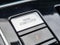 2023 Volkswagen Golf R 20th Anniversary Edition