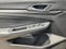 2023 Volkswagen Golf R 20th Anniversary Edition