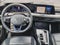 2023 Volkswagen Golf R 20th Anniversary Edition