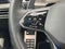 2023 Volkswagen Golf R 20th Anniversary Edition