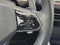 2023 Volkswagen Golf R 20th Anniversary Edition