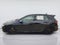 2023 Volkswagen Golf R 20th Anniversary Edition