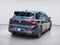 2023 Volkswagen Golf R 20th Anniversary Edition