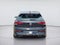 2023 Volkswagen Golf R 20th Anniversary Edition