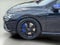 2023 Volkswagen Golf R 20th Anniversary Edition