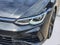 2023 Volkswagen Golf R 20th Anniversary Edition
