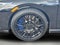 2024 Volkswagen Golf R SUN