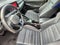 2024 Volkswagen Golf R SUN