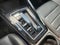 2024 Volkswagen Golf R SUN