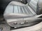 2024 Volkswagen Golf R SUN