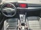 2024 Volkswagen Golf R SUN