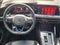 2024 Volkswagen Golf R SUN