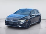 2024 Volkswagen Golf R SUN