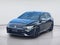 2024 Volkswagen Golf R SUN