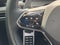 2024 Volkswagen Golf R SUN