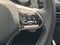 2024 Volkswagen Golf R SUN