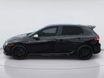 2024 Volkswagen Golf R SUN