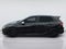 2024 Volkswagen Golf R SUN