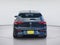 2024 Volkswagen Golf R SUN