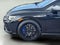 2024 Volkswagen Golf R SUN