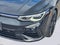 2024 Volkswagen Golf R SUN
