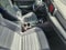 2024 Volkswagen Golf R SUN