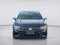 2024 Volkswagen Golf R SUN