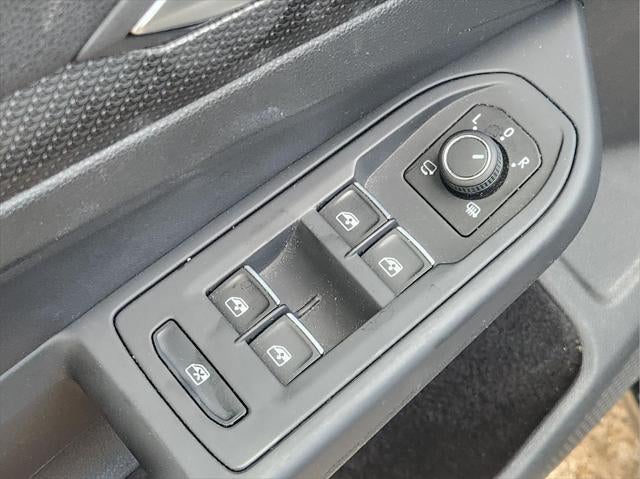 2024 Volkswagen Golf R SUN