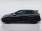 2024 Volkswagen Golf R SUN
