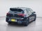 2024 Volkswagen Golf R SUN