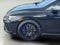 2024 Volkswagen Golf R SUN