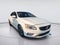 2017 Volvo S60 Dynamic