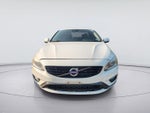 2017 Volvo S60 Dynamic