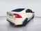 2017 Volvo S60 Dynamic