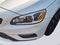 2017 Volvo S60 Dynamic