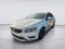 2017 Volvo S60 Dynamic