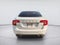 2017 Volvo S60 Dynamic