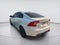 2017 Volvo S60 Dynamic