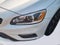 2017 Volvo S60 Dynamic