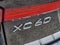 2021 Volvo Xc60 Base