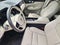 2021 Volvo Xc60 Base