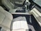 2021 Volvo Xc60 Base