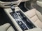 2021 Volvo Xc60 Base