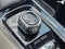 2021 Volvo Xc60 Base