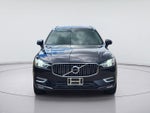 2021 Volvo Xc60 Base