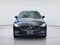 2021 Volvo Xc60 Base